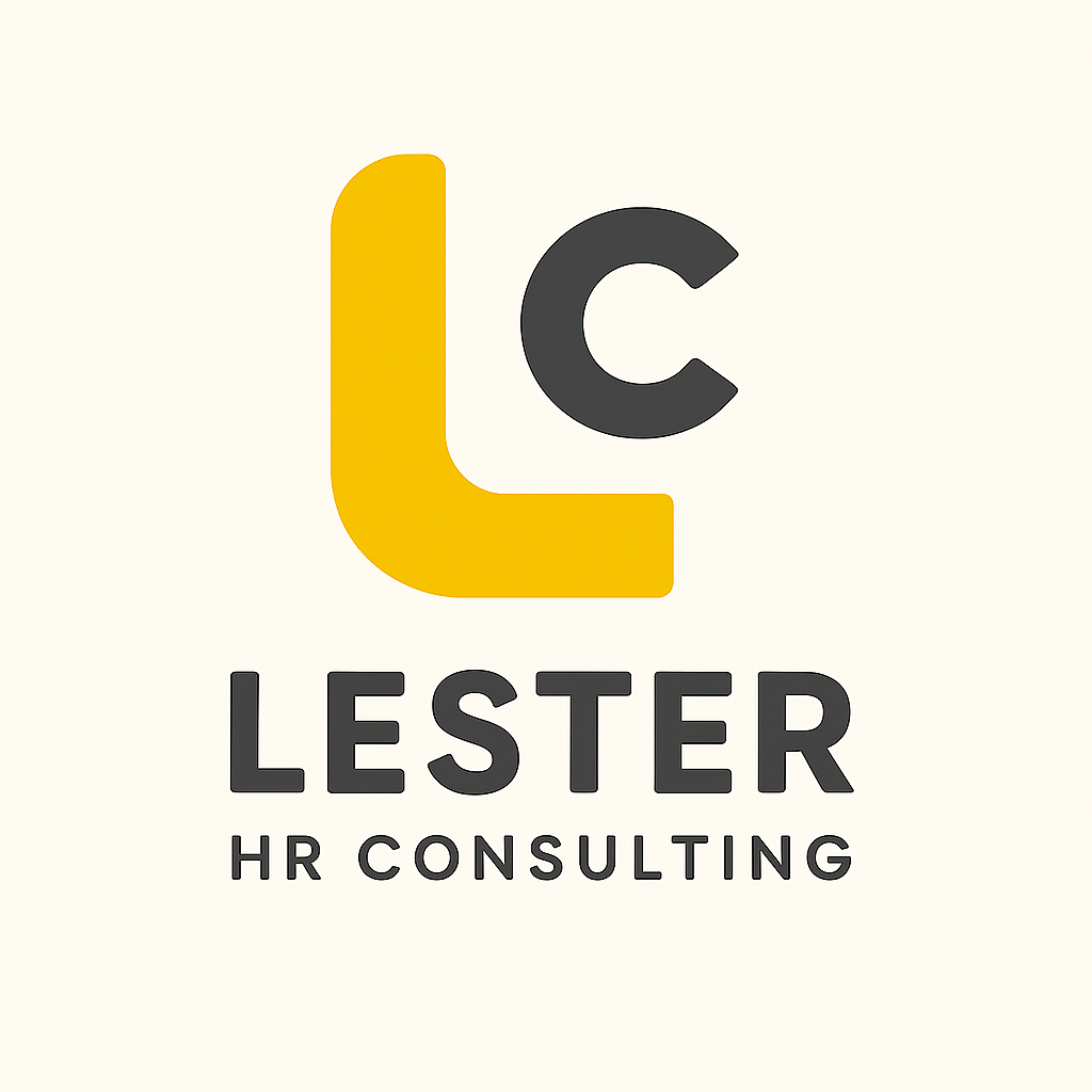 tophrconsulting.com