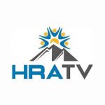 Treasure Valley HR Chapter