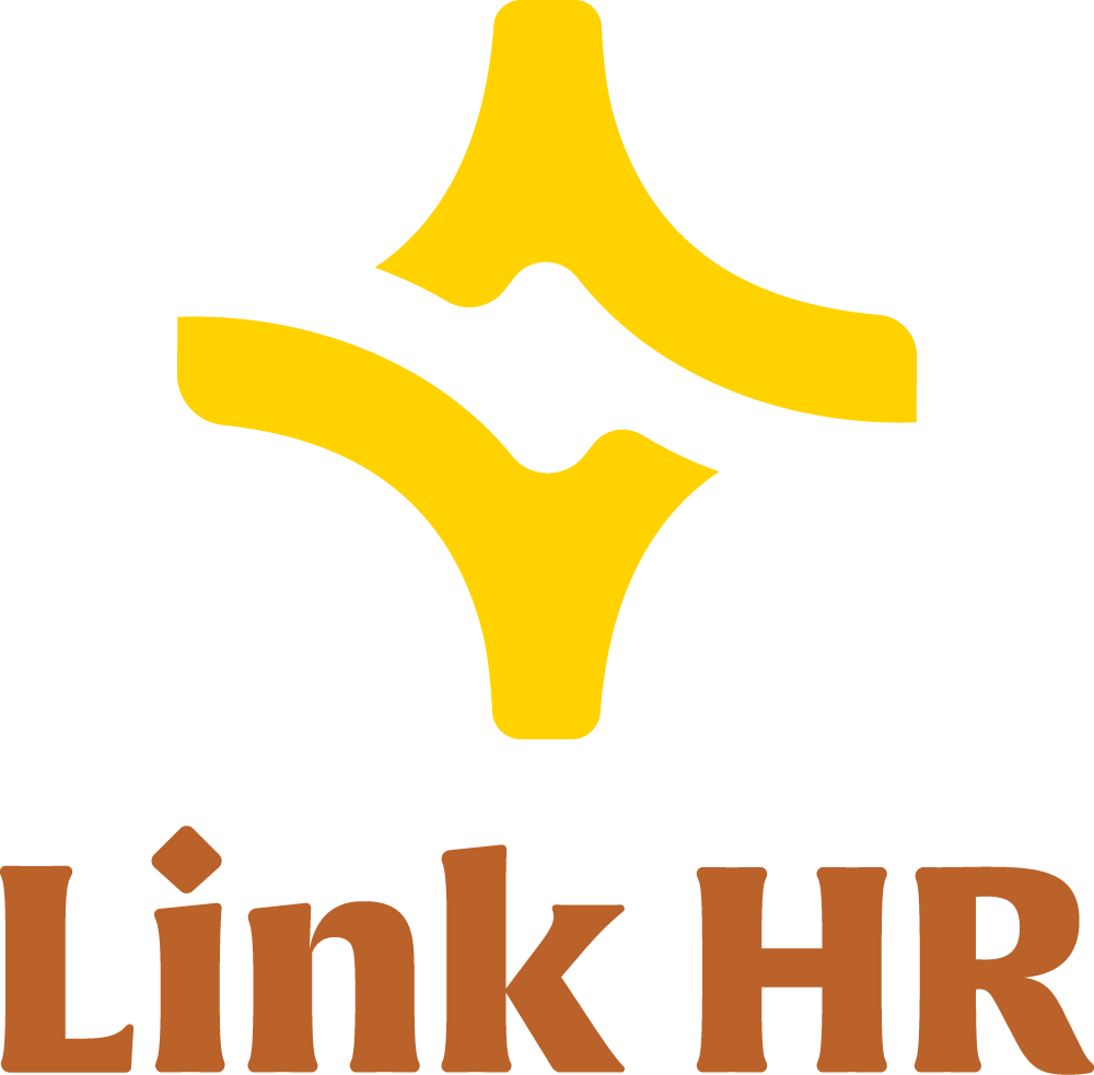 logo main